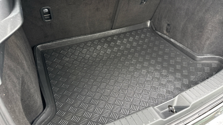 Mazda Cx-30 2.0 e-Skyactiv X MHEV Sport Lux 5dr Auto Petrol Hatchback